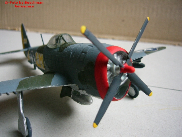 Obr.P-47D vrtule.det.
